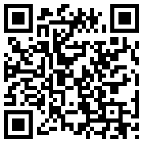qrcode für Legrand CABLOFIL CM201038 (CM201038)