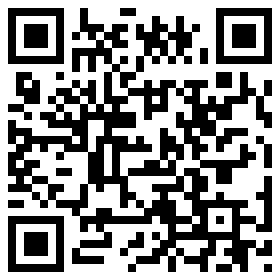 qrcode für Legrand CABLOFIL CM201041 (CM201041)