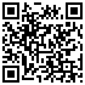 qrcode für Legrand CABLOFIL CM201046 (CM201046)
