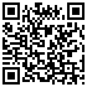 qrcode für Legrand CABLOFIL CM201931 (CM201931)