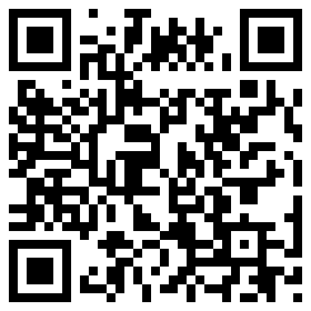 qrcode für Legrand CABLOFIL CM201936 (CM201936)