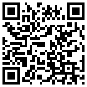 qrcode für Legrand CABLOFIL CM201938 (CM201938)