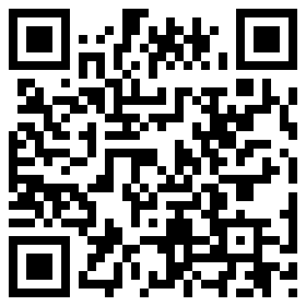 qrcode für Cellpack SR1F/3.2-1.6/BK/1000mm (457268)