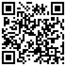qrcode für Osram Vintage 1906 LED DIM 40 4.8 W/2700 K E27 (4099854075667)