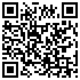 qrcode für OBO Bettermann 1186342 cable clamp 40-46 mm bare
