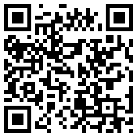 qrcode für OBO Bettermann 1186349 cable clamp 46–52 mm bare