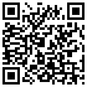 qrcode für Cimco 141300 switch sleeve blue EN61482-1-2 size 54 7kA