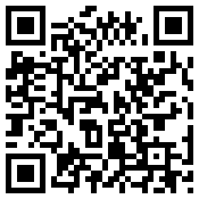 qrcode für Evn Elektro-Vertrieb Nuernberg DSE20101