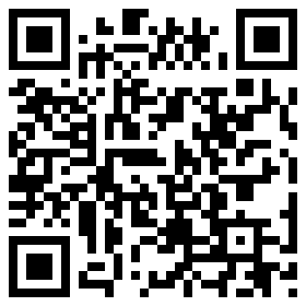 qrcode für Evn Elektro-Vertrieb Nuernberg WK6724186002