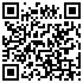 qrcode für Evn Elektro-Vertrieb Nuernberg WQM172715S