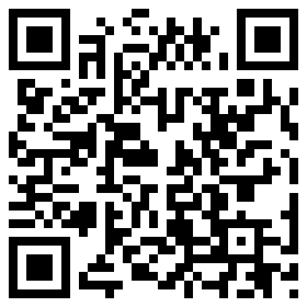 qrcode für SITECO 5NY70062DK
