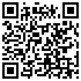 qrcode für RZB 582110.0031.76
