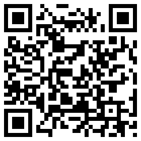 qrcode für RZB 901818.0031.76