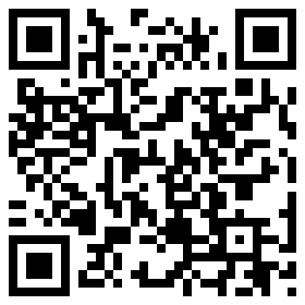 qrcode für Busch Jaeger 1749-44M blank central plate with mounting ring and cable outlet