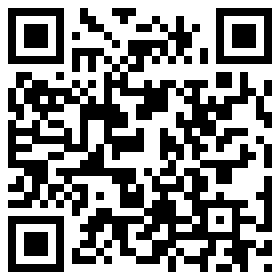 qrcode für Busch Jaeger 2CKA001751A3409 1789 NWD-44G toggle switch with cap control