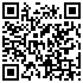 qrcode für Phoenix Contact Phoenix 2910141 time relay - PLC-TR-1T-MUL-300M-PT