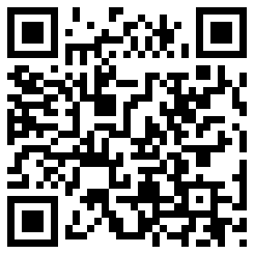 qrcode für Busch Jaeger 2CKA006730A0150 6735 BT-885 toggle switch 1-way