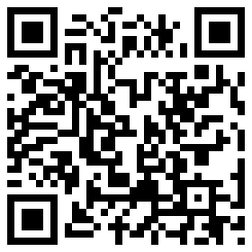 qrcode für Schneider Electric C125N3WM