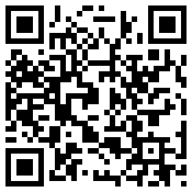 qrcode für MIB Messzeuge 08088635 - Thread ring gauges DIN 13 6g "GO" ISO Fine Thread