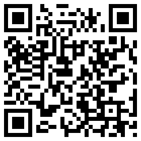 qrcode für Schneider Electric CEXSPUCZLSPAZZ