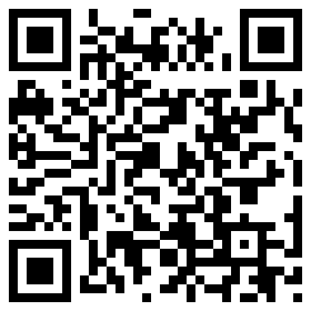 qrcode für Schneider Electric XT530B1PAL2