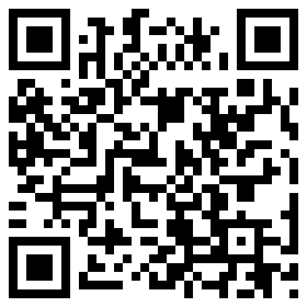 qrcode für ABB Automation ESB25-20N-06 (1SAE231111R0620)