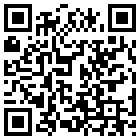 qrcode für ABB Automation ESB25-30N-06 (1SAE231111R0630)