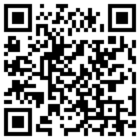 qrcode für OBO Bettermann OBO skirting channel SL set 20x70 Tepp 9010 PVC rws 6132222 - SLT 2070 rws