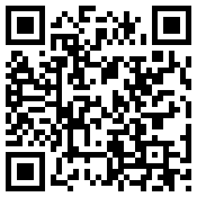 qrcode für ABB Automation CP6415 (1SAP541510R0001)