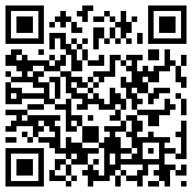 qrcode für Waldmann SAHQ 66 26W 220 240V IP20 aluminum anodized CEE - SAHQ 66 R/ALU/CDP/CEE7/VII/650