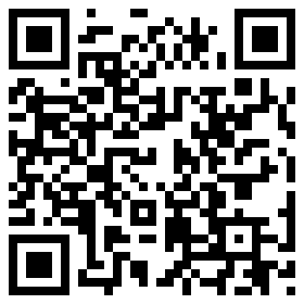 qrcode für Waldmann SAHQ 88 33W 220 240V IP20 aluminum anodized CEE 7/VII - SAHQ 88 R/ALU/CDP/5000K