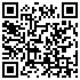 qrcode für Waldmann MQAL 18 S/24V/DC/CLEAR/510MM/LF MQAL 18 7 5W 18 30VDC IP67 aluminum - MQAL 18