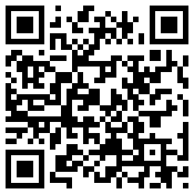 qrcode für Waldmann MQAL 36 S/24V/DC/CLEAR/510MM/LF MQAL 36 18W 18 30VDC IP67 aluminum - MQAL 36