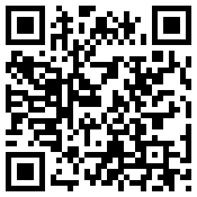 qrcode für Waldmann MQAL 18 S/24V/DC/CLEAR/565MM/LF MQAL 18 7 5W 18 30VDC IP67 aluminum - MQAL 18