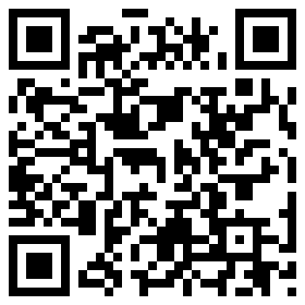 qrcode für Waldmann MQAL 48 S/24V/DC/CLEAR/650MM/LF MQAL 48 24W 18 30VDC IP67 aluminum - MQAL 48