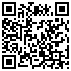 qrcode für Waldmann MLAL 12 S/DC/CLEAR/40°/190MM MLAL 12 5W 24VDC IP67 aluminum anodized (Z0) - MLAL 12