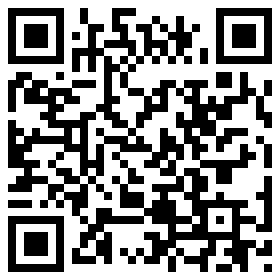 qrcode für Waldmann MLAL 57 S/DC/CLEAR/40°/715MM MLAL 57 21 5W 24VDC IP67 aluminum anodized - MLAL 57