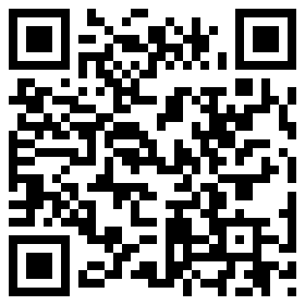 qrcode für Waldmann RL70LE 45 22W 230V IP67 Borosilicate - RL70LE-45 N/A/BORO/510MM