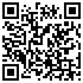 qrcode für Waldmann RL70LE 60 31W 230V IP67 borosilicate - RL70LE-60 N/A/BORO/650MM