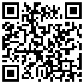 qrcode für Waldmann ILP 4000/VTL/D/WS/EINZEL/1414MM pendant light - 114286000-00806452