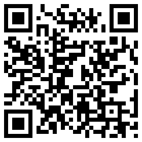 qrcode für Waldmann DPS 14000/840/R/G2 102W 220 240V IP20 White - DPS 14000/840/R/G2/WS