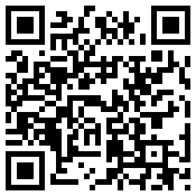 qrcode für Waldmann DPS 14000/840/R/G2 102W 220 240V IP20 - DPS 14000/840/R/G2/SRMET