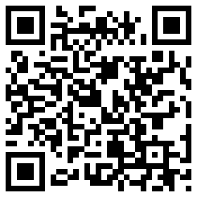 qrcode für Waldmann DPS 14000/840/D/G2 112W 220 240V IP20 White - DPS 14000/840/D/G2/WS