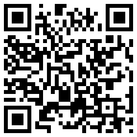 qrcode für Waldmann DPP 16000/840/D/G2/WS pendant light - 121799000-00750545