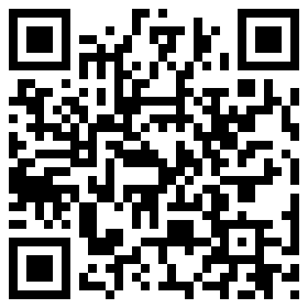 qrcode für Finder 95.75 - Screw terminal blue 40 51/52/61 41 52/61 44 52/62