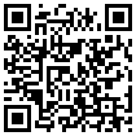 qrcode für Waldmann OBLO 370/OPAL/4000K/2200LM surface mounted light 114503000 00813349 - D15878000-00800134