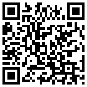 qrcode für ABB Automation CR-M4LP (1SVR405651R6110)