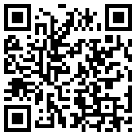 qrcode für ABB Automation S201MT-C35 (2CDS271445R0354)