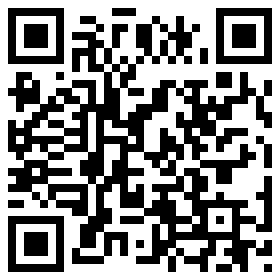 qrcode für Trilux 7651 LW 40-110ML865ET L150 01 (9002282952)