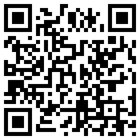 qrcode für Pilz 6D000009 - PSEN sc cloth cleaning cloth